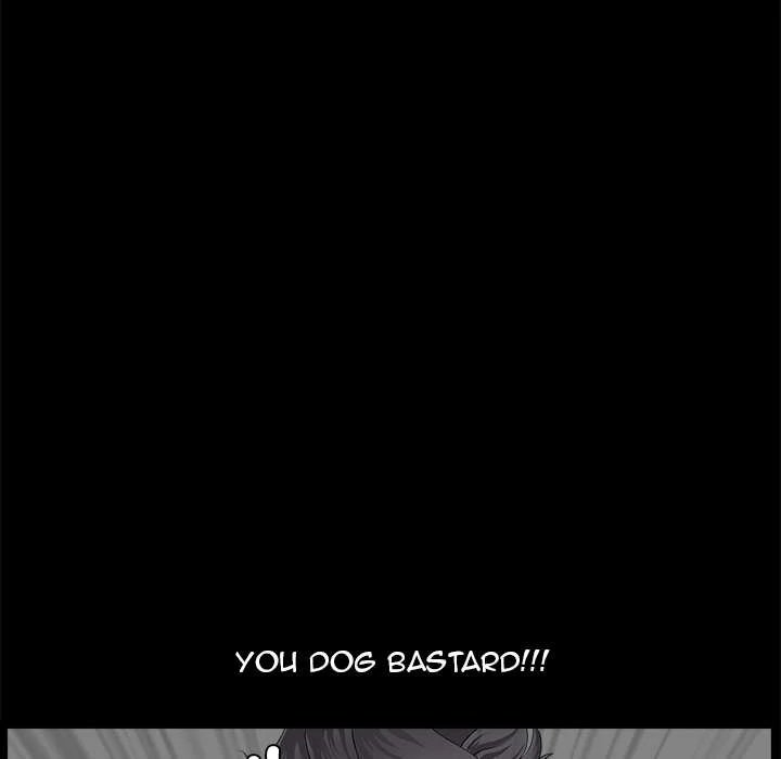 Neighbors Manhwa - Chapter 10 Page 62