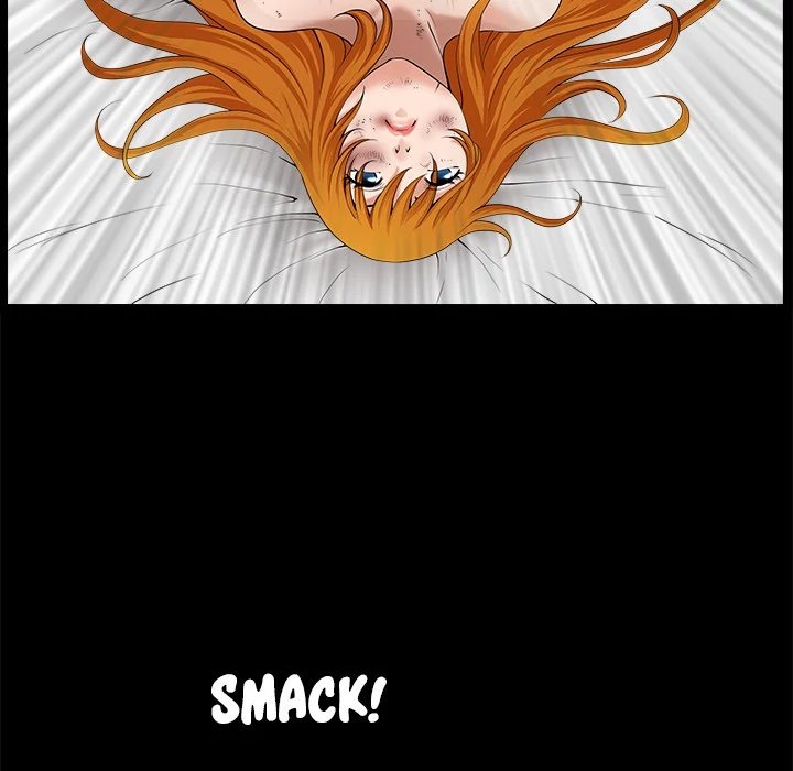 Neighbors Manhwa - Chapter 10 Page 64