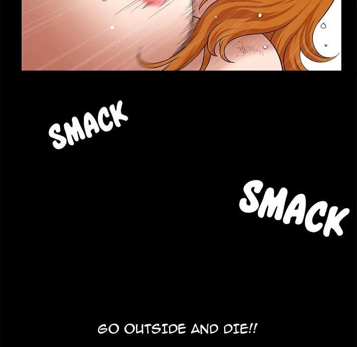 Neighbors Manhwa - Chapter 10 Page 67