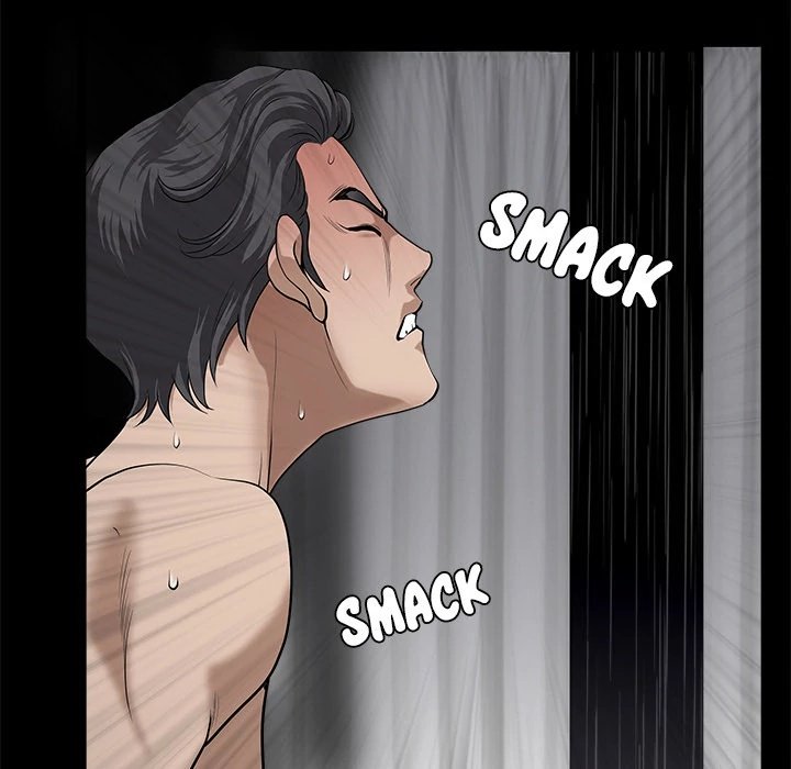 Neighbors Manhwa - Chapter 10 Page 72