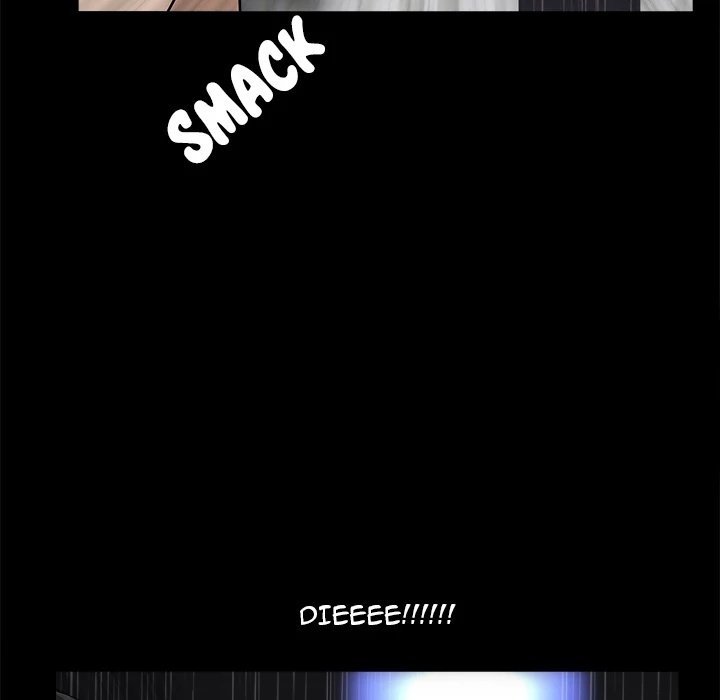 Neighbors Manhwa - Chapter 10 Page 73