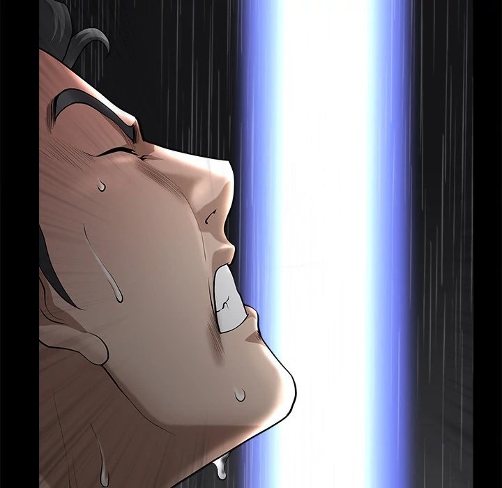 Neighbors Manhwa - Chapter 10 Page 74