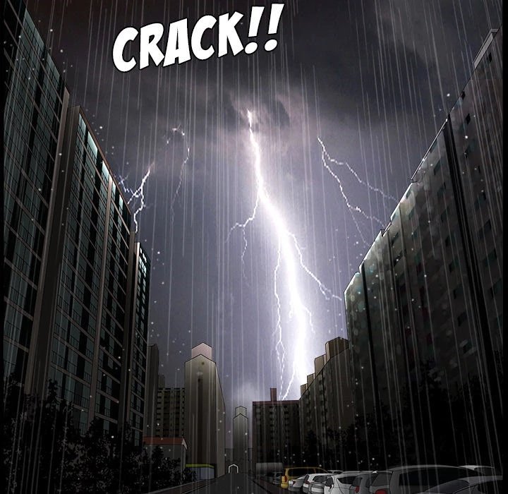 Neighbors Manhwa - Chapter 10 Page 76