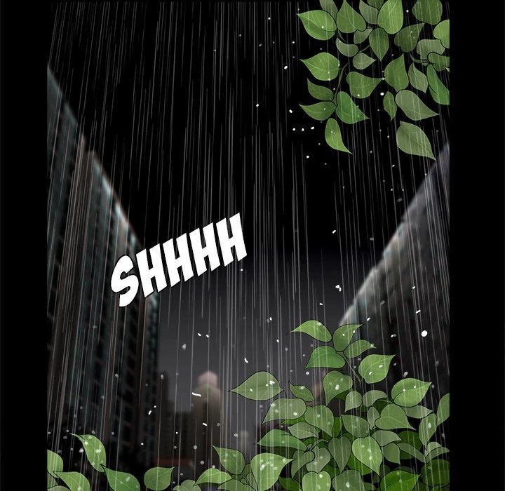 Neighbors Manhwa - Chapter 10 Page 78