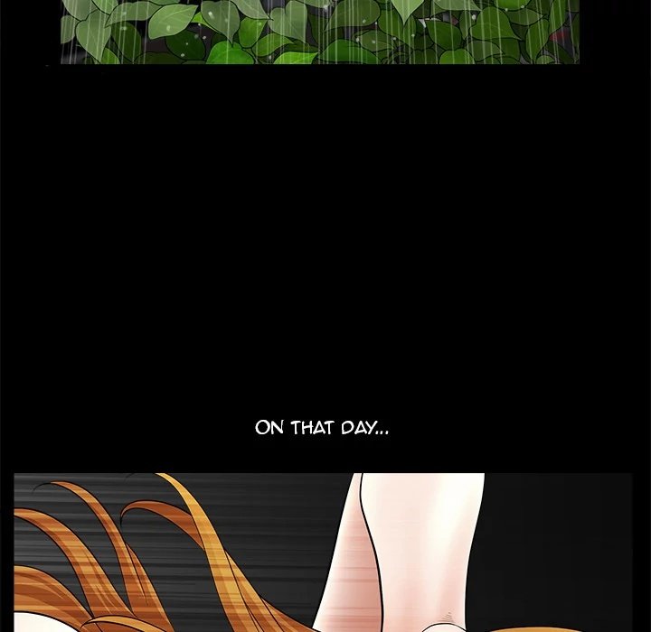 Neighbors Manhwa - Chapter 10 Page 79