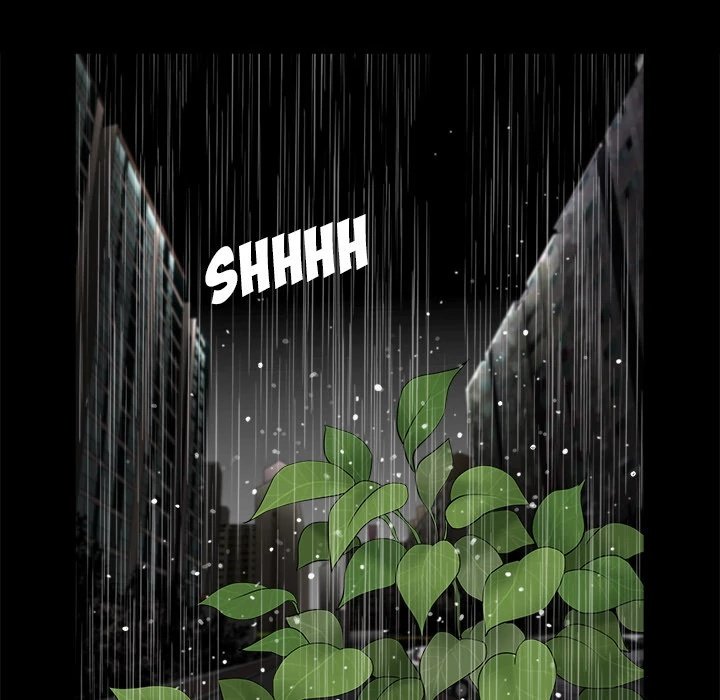 Neighbors Manhwa - Chapter 10 Page 82