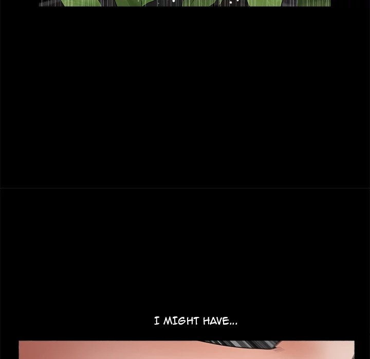 Neighbors Manhwa - Chapter 10 Page 83