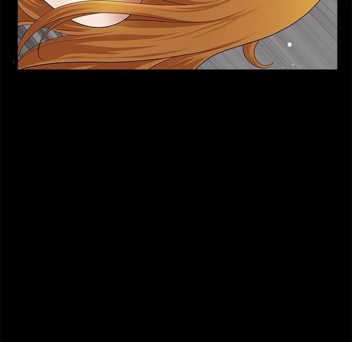 Neighbors Manhwa - Chapter 10 Page 85