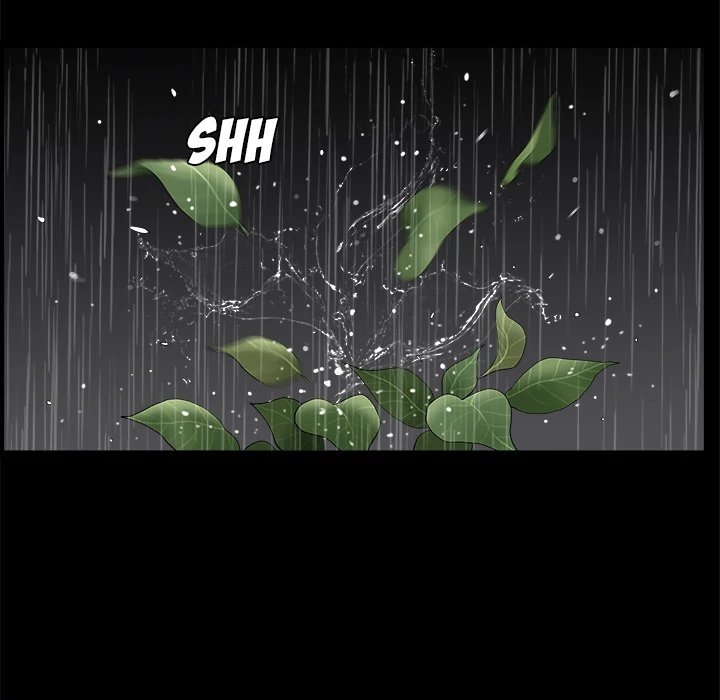 Neighbors Manhwa - Chapter 10 Page 86