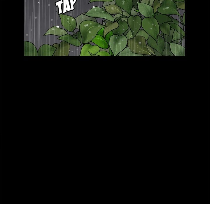 Neighbors Manhwa - Chapter 10 Page 91