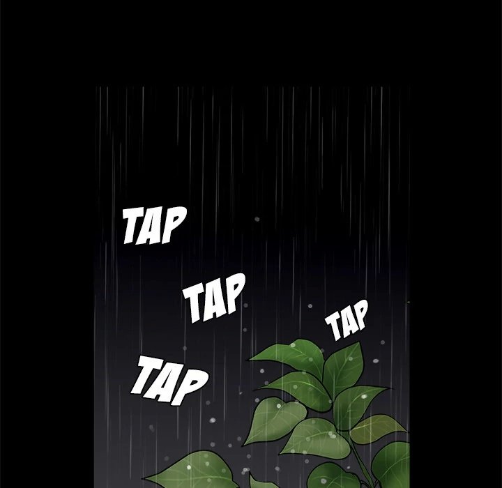 Neighbors Manhwa - Chapter 10 Page 92