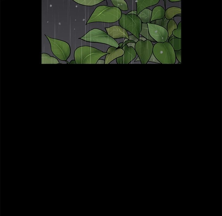 Neighbors Manhwa - Chapter 10 Page 93