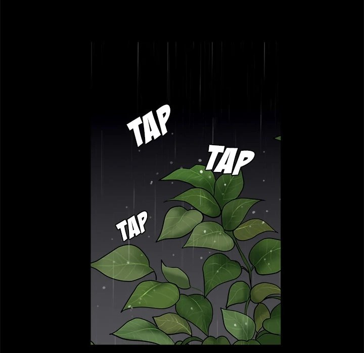 Neighbors Manhwa - Chapter 10 Page 94