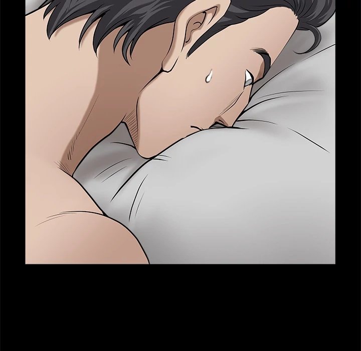 Neighbors Manhwa - Chapter 10 Page 100