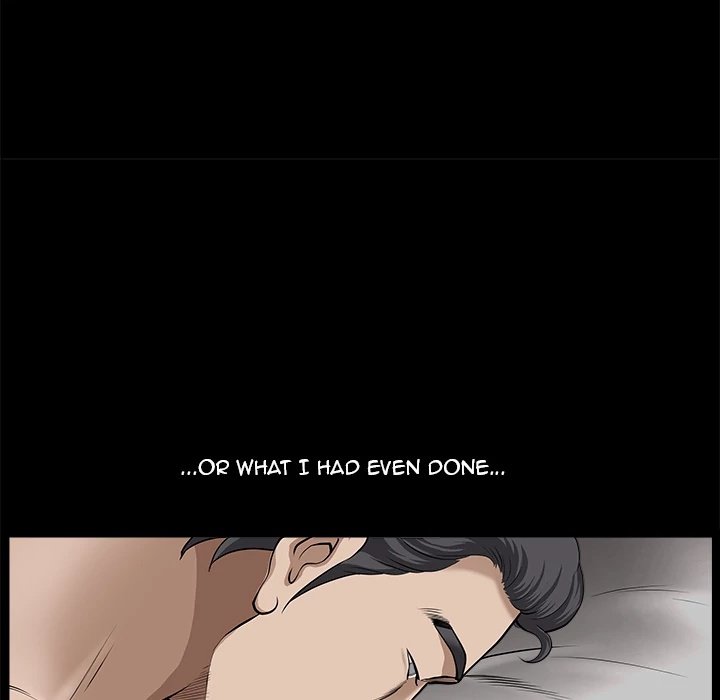 Neighbors Manhwa - Chapter 10 Page 101