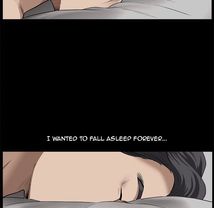 Neighbors Manhwa - Chapter 10 Page 102