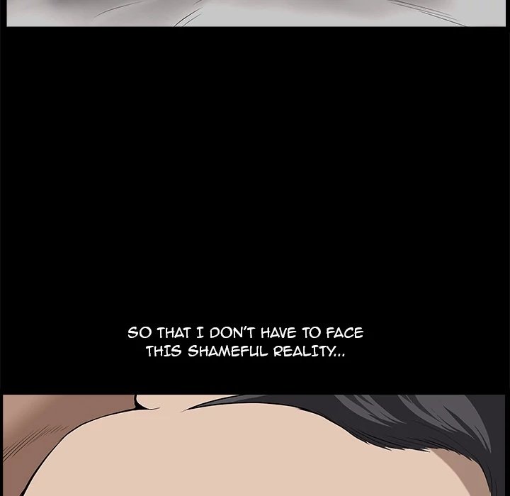 Neighbors Manhwa - Chapter 10 Page 103