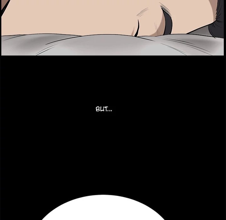 Neighbors Manhwa - Chapter 10 Page 104