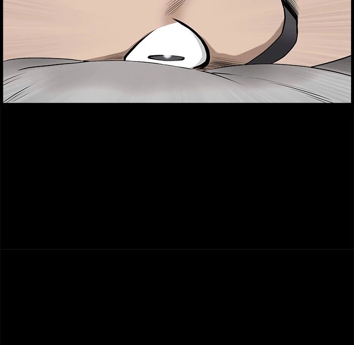 Neighbors Manhwa - Chapter 10 Page 106