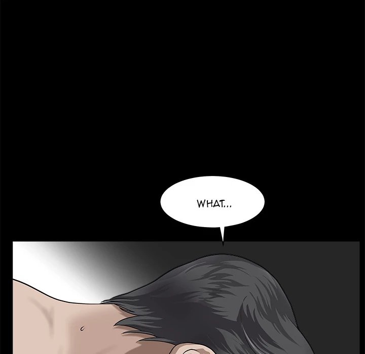 Neighbors Manhwa - Chapter 10 Page 108