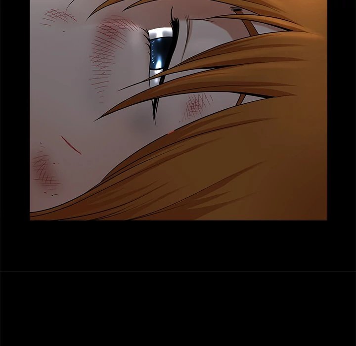 Neighbors Manhwa - Chapter 10 Page 112