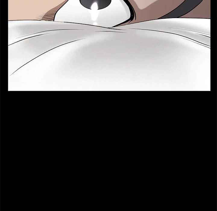 Neighbors Manhwa - Chapter 10 Page 114