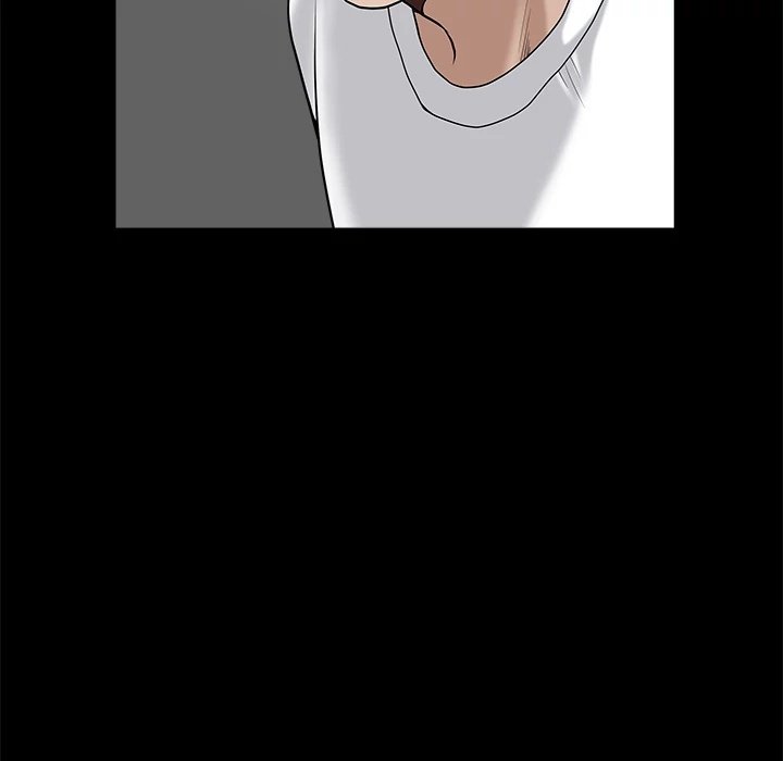 Neighbors Manhwa - Chapter 10 Page 122