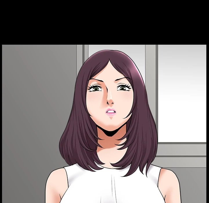 Neighbors Manhwa - Chapter 10 Page 125