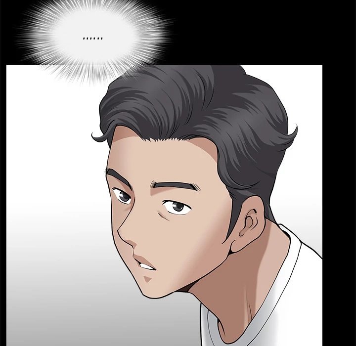 Neighbors Manhwa - Chapter 10 Page 127