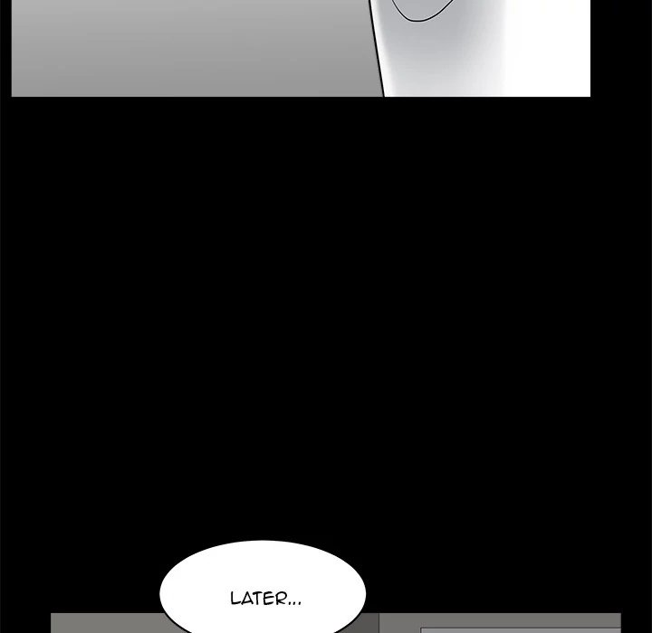 Neighbors Manhwa - Chapter 10 Page 128