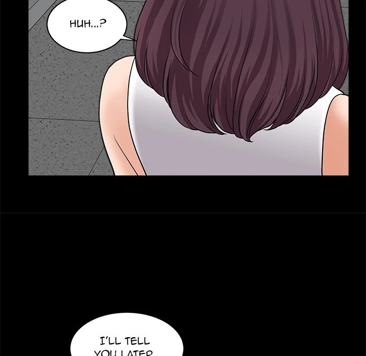 Neighbors Manhwa - Chapter 10 Page 130