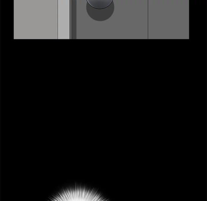 Neighbors Manhwa - Chapter 10 Page 133