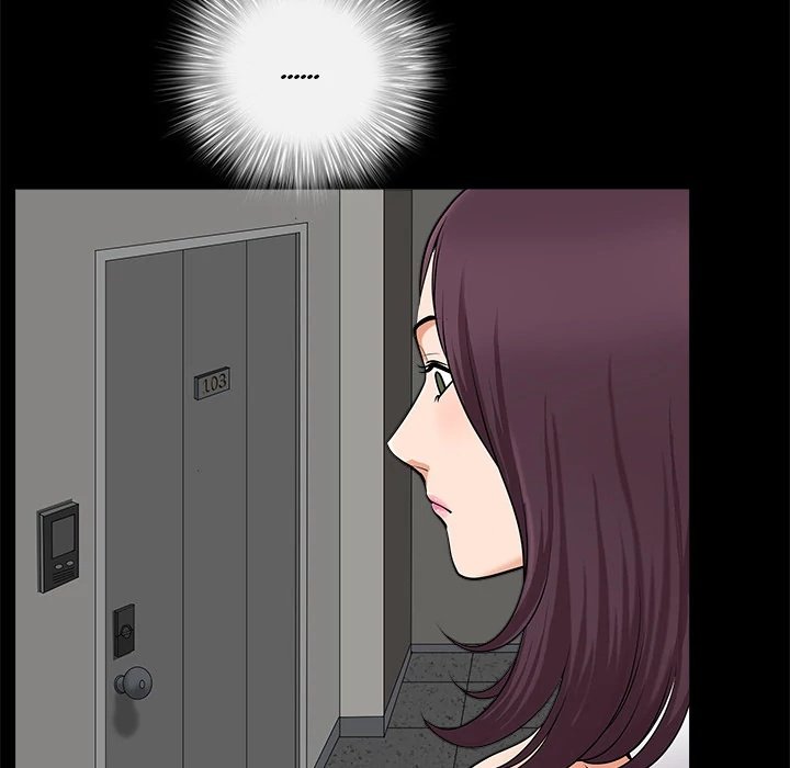 Neighbors Manhwa - Chapter 10 Page 134