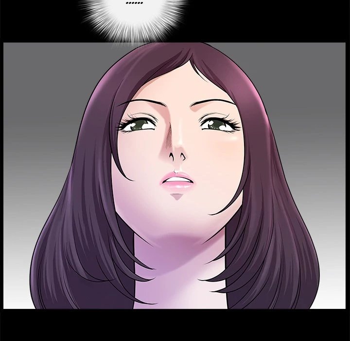 Neighbors Manhwa - Chapter 10 Page 137