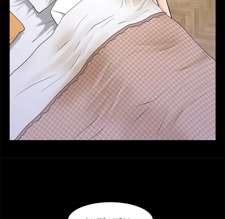 Neighbors Manhwa - Chapter 10 Page 142
