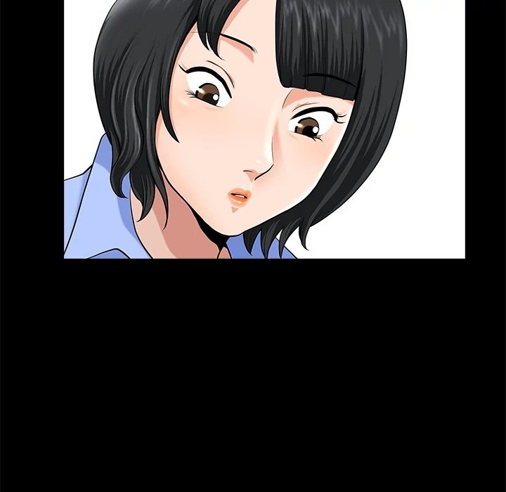 Neighbors Manhwa - Chapter 10 Page 146