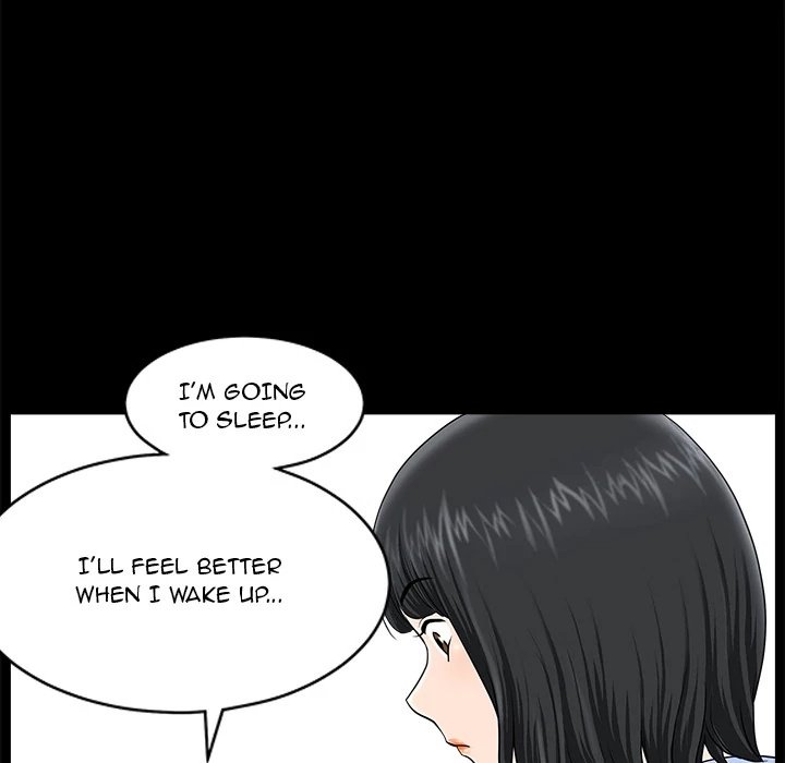 Neighbors Manhwa - Chapter 10 Page 147