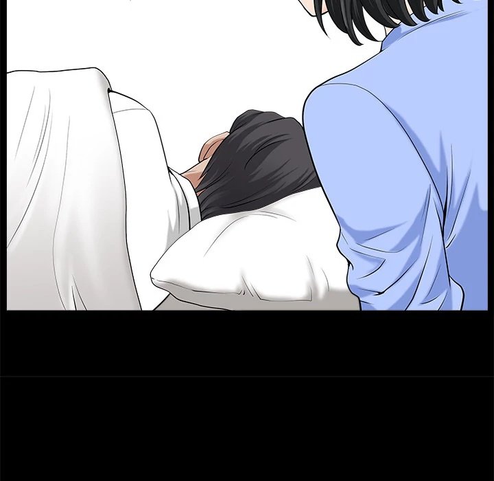 Neighbors Manhwa - Chapter 10 Page 148