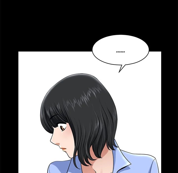 Neighbors Manhwa - Chapter 10 Page 149