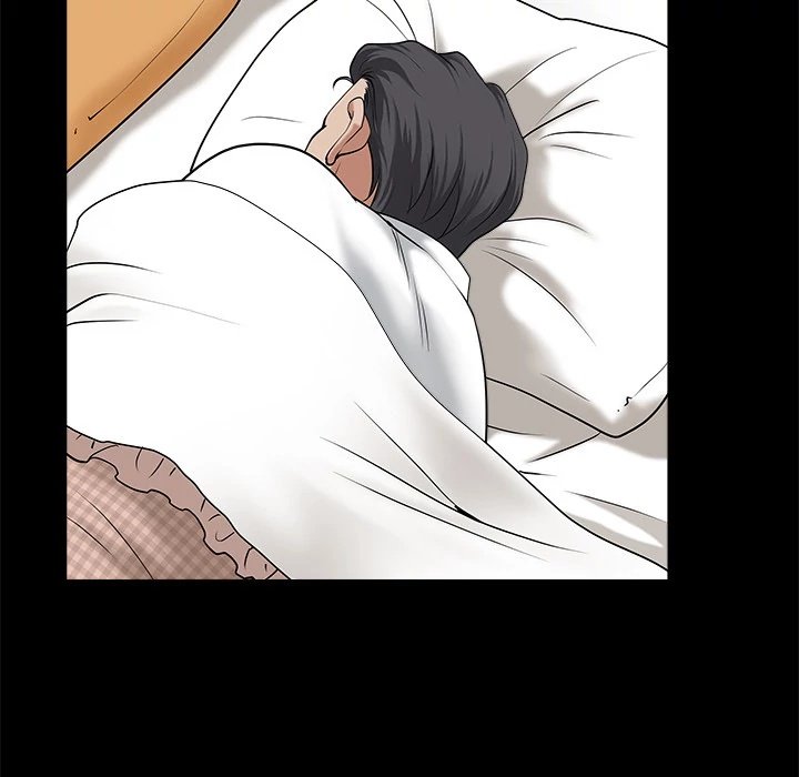 Neighbors Manhwa - Chapter 10 Page 151