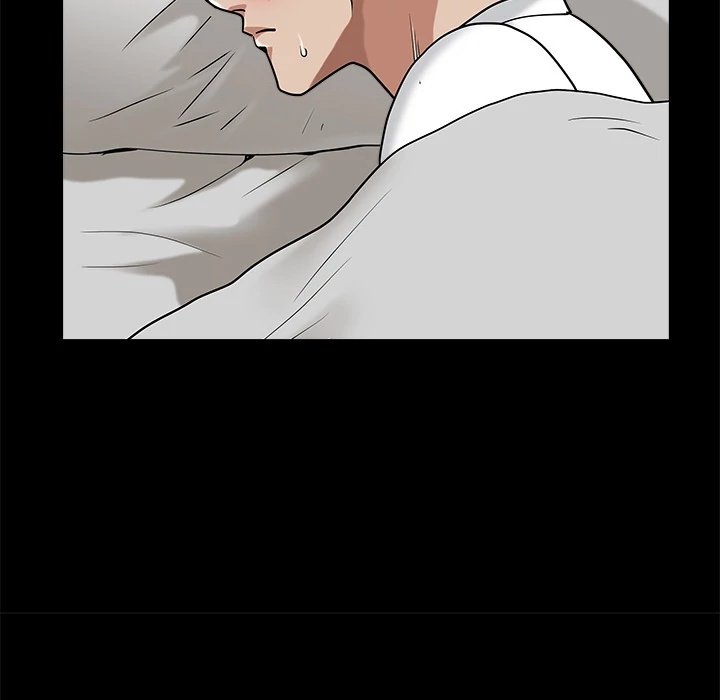 Neighbors Manhwa - Chapter 10 Page 153