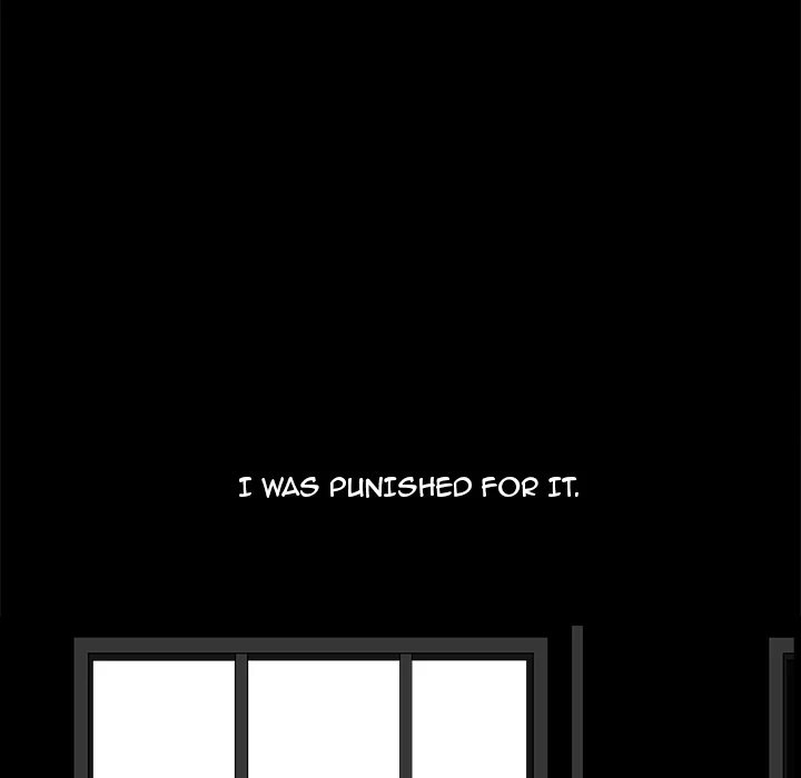 Neighbors Manhwa - Chapter 10 Page 157