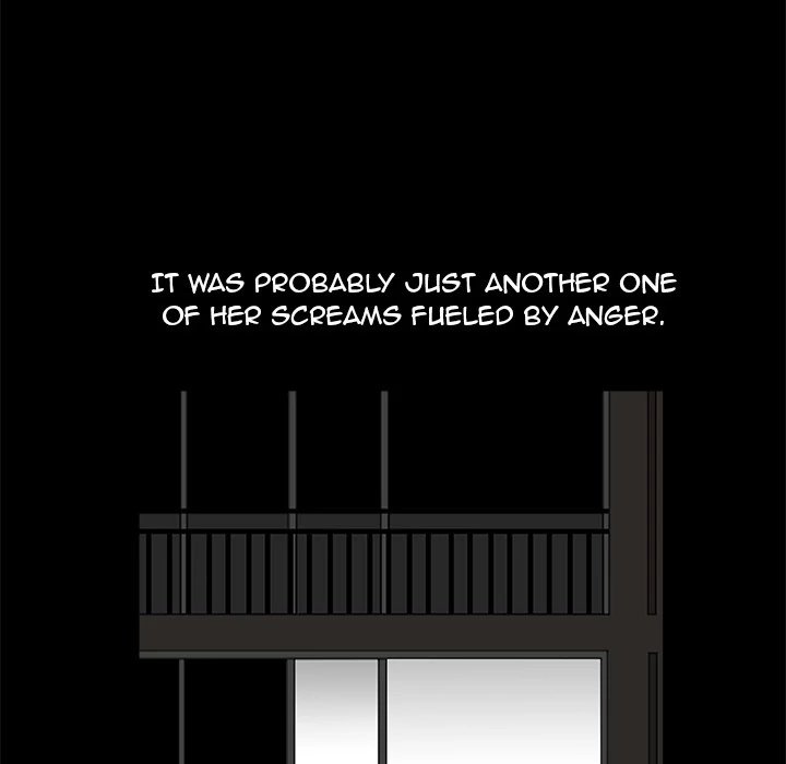 Neighbors Manhwa - Chapter 10 Page 160