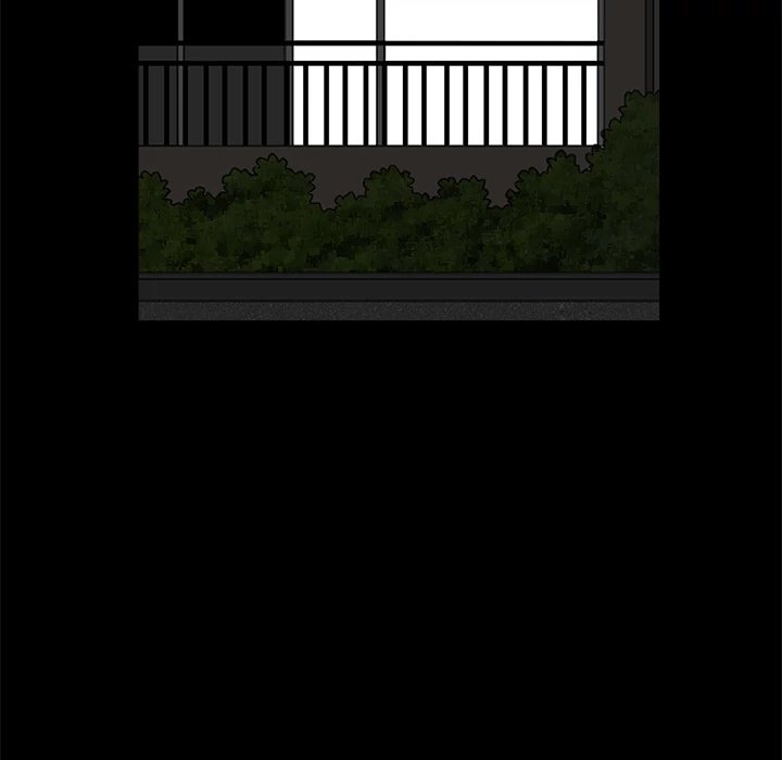 Neighbors Manhwa - Chapter 10 Page 161