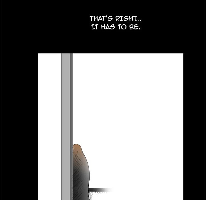 Neighbors Manhwa - Chapter 10 Page 162