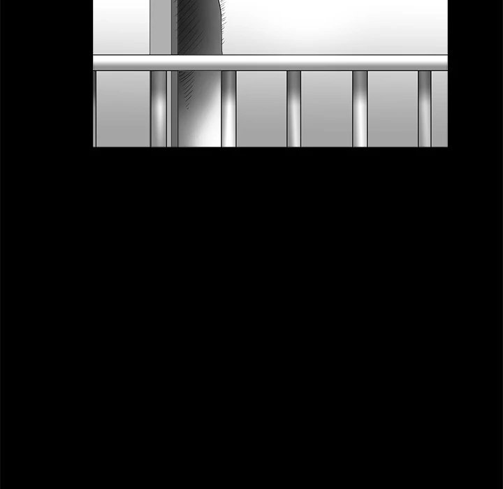 Neighbors Manhwa - Chapter 10 Page 163