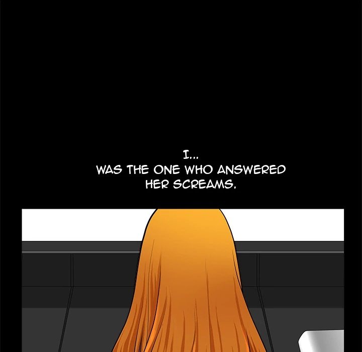 Neighbors Manhwa - Chapter 10 Page 166