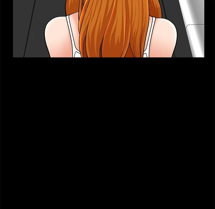 Neighbors Manhwa - Chapter 10 Page 167