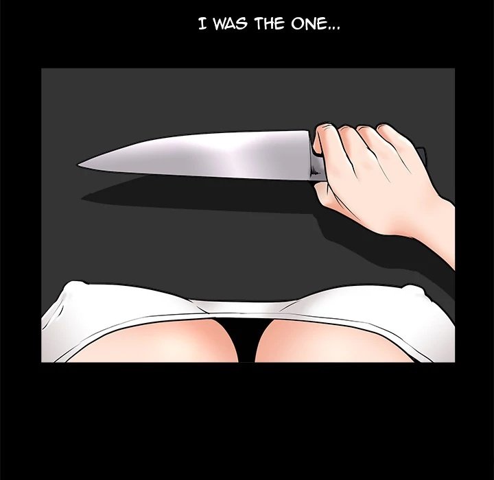 Neighbors Manhwa - Chapter 10 Page 168