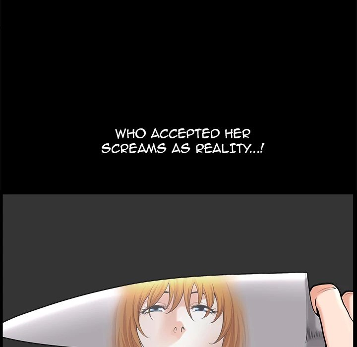 Neighbors Manhwa - Chapter 10 Page 169